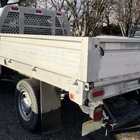 2017 FORD F-250 - view 5 of 22