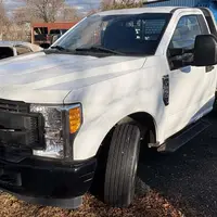 2017 FORD F-250 - view 6 of 22