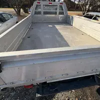 2017 FORD F-250 - view 8 of 22
