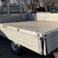 2017 FORD F-250 - view 9 of 22