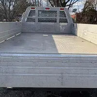 2017 FORD F-250 - view 10 of 22