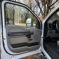 2017 FORD F-250 - view 11 of 22