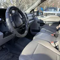 2017 FORD F-250 - view 12 of 22