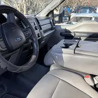 2017 FORD F-250 - view 13 of 22