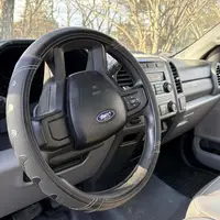 2017 FORD F-250 - view 14 of 22