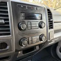 2017 FORD F-250 - view 15 of 22