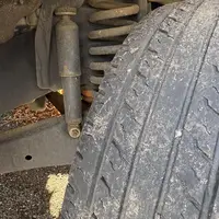 2017 FORD F-250 - view 16 of 22