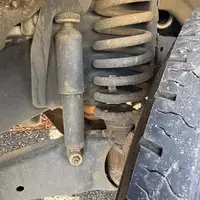 2017 FORD F-250 - view 17 of 22