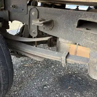 2017 FORD F-250 - view 18 of 22