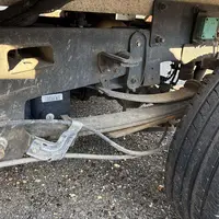 2017 FORD F-250 - view 19 of 22