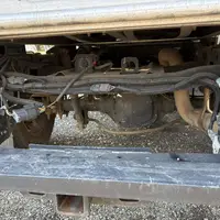 2017 FORD F-250 - view 20 of 22