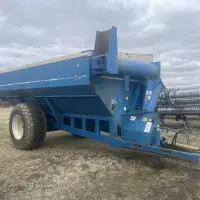 1993 KINZE 840 - view 6 of 13