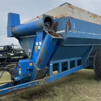 1993 KINZE 840 - view 5 of 13