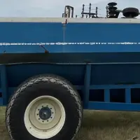 1993 KINZE 840 - view 8 of 13