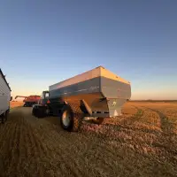1993 KINZE 840 - view 12 of 13