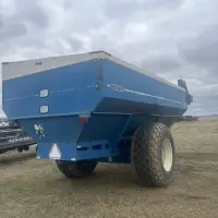 1993 KINZE 840 - view 13 of 13