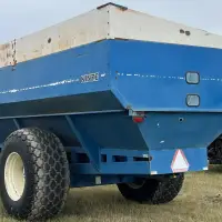 1993 KINZE 840 - view 11 of 13