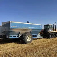 1993 KINZE 840 - view 10 of 13
