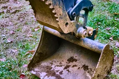 2023 JOHN DEERE 26 P-Tier - view 9 of 9