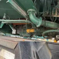1998 DEMAG TC2000 - view 15 of 22