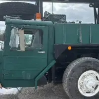 1998 DEMAG TC2000 - view 6 of 22