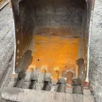 2018 CATERPILLAR 323 - view 12 of 20