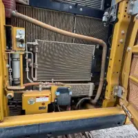 2018 CATERPILLAR 323 - view 13 of 20