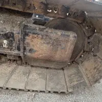 2018 CATERPILLAR 323 - view 18 of 20