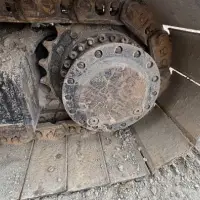 2018 CATERPILLAR 323 - view 20 of 20