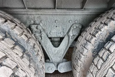 2003 KENWORTH W900 - view 14 of 14