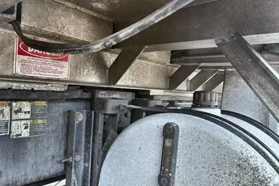 2003 KENWORTH W900 - view 12 of 14