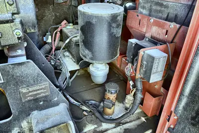2016 Ditch Witch FX30 - view 12 of 18