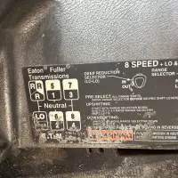 1998 MACK CL713 - view 16 of 46