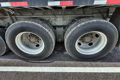 1998 MACK CL713 - view 19 of 39