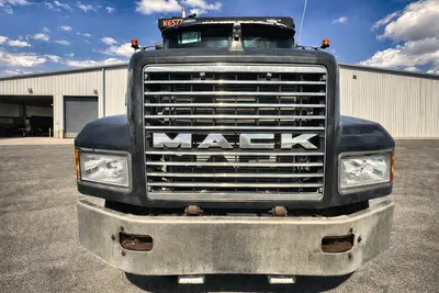1998 MACK CL713 - view 9 of 39