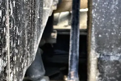 1998 MACK CL713 - view 13 of 39