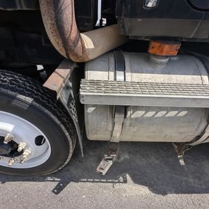 1998 MACK CL713 - view 17 of 46