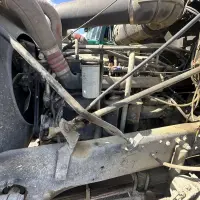 1998 MACK CL713 - view 18 of 46