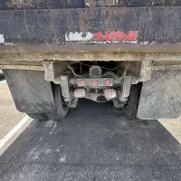 1998 MACK CL713 - view 13 of 46