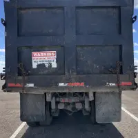 1998 MACK CL713 - view 12 of 46