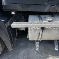 1998 MACK CL713 - view 6 of 46