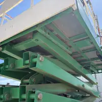 2016 JLG 4394RT - view 5 of 34