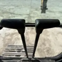 2004 KOMATSU PC200LC-7 - view 20 of 45