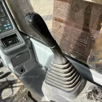 2004 KOMATSU PC200LC-7 - view 13 of 45