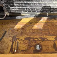 2004 KOMATSU PC200LC-7 - view 14 of 45
