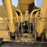 2004 KOMATSU PC200LC-7 - view 16 of 45
