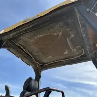 1995 CATERPILLAR 953C - view 19 of 43