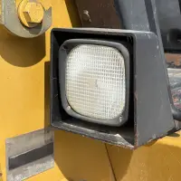 1995 CATERPILLAR 953C - view 14 of 43