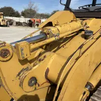 1995 CATERPILLAR 953C - view 15 of 43