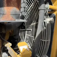 1995 CATERPILLAR 953C - view 16 of 43